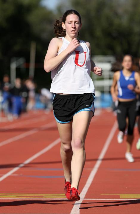 2010 Los Gatos Qualifer-024.JPG